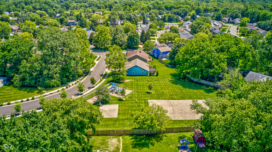Listing Image 58