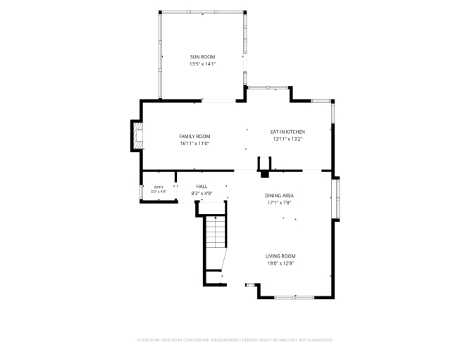 Listing Image 59