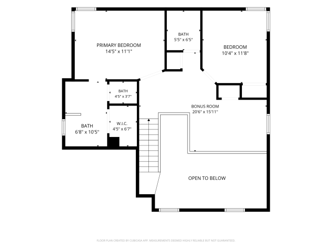 Listing Image 60