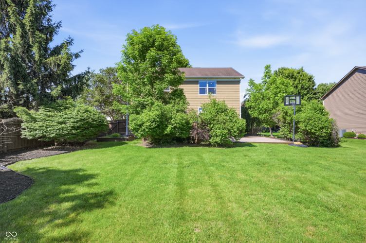 Listing Image 20