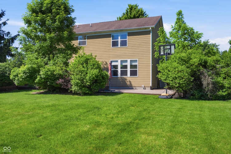 Listing Image 42