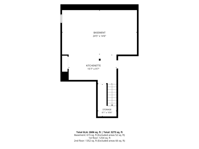 Listing Image 43