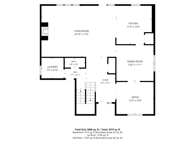 Listing Image 44