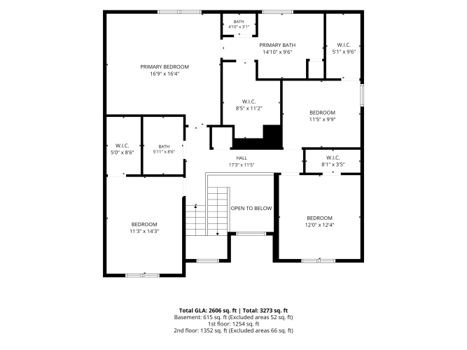 Listing Image 45