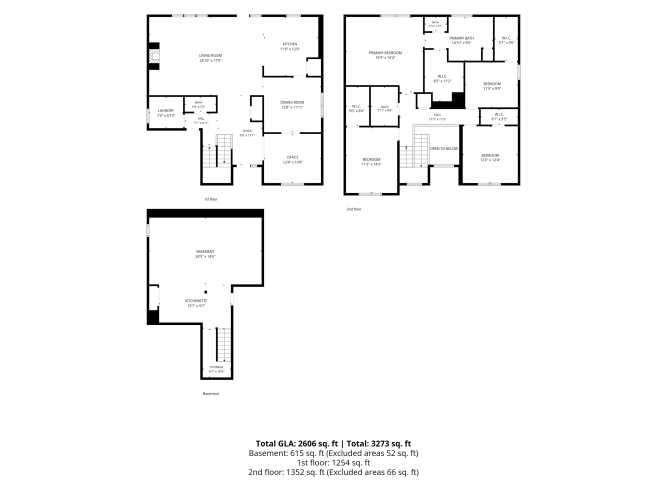 Listing Image 46