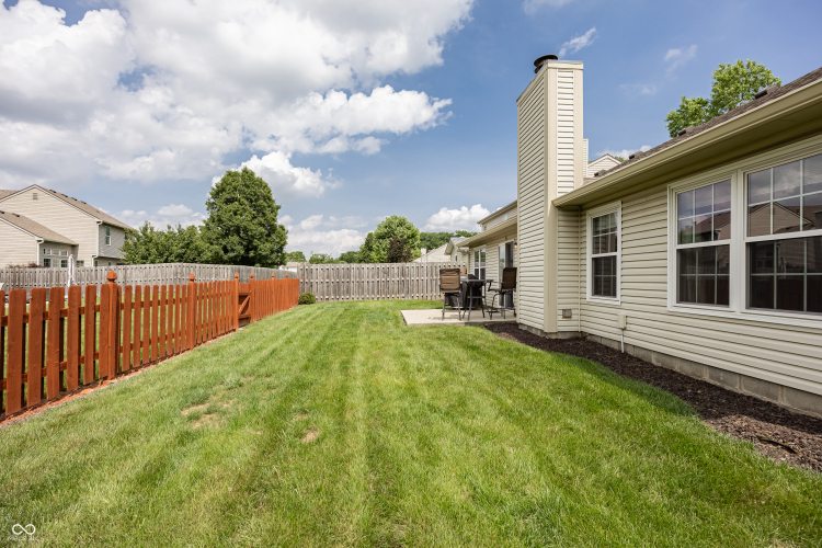 Listing Image 27