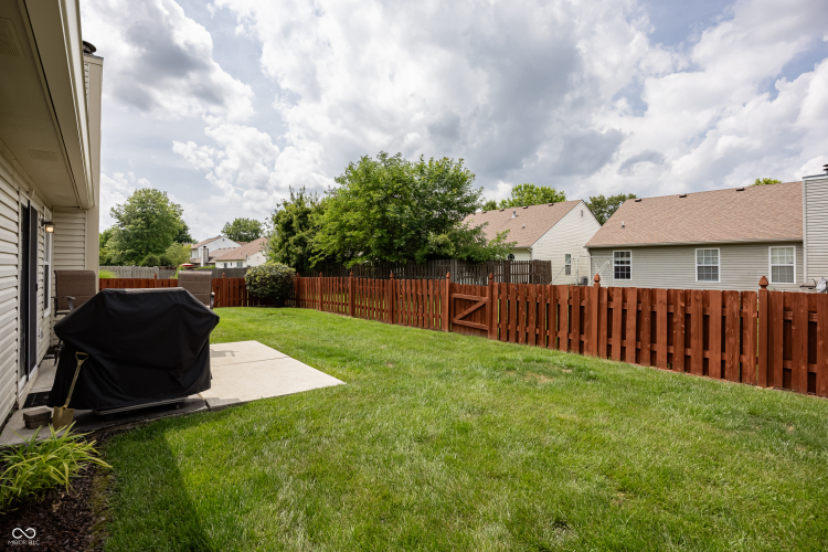 Listing Image 28