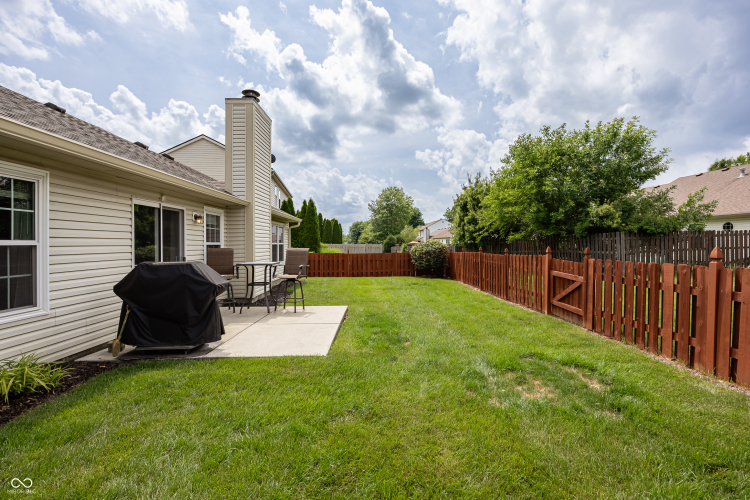 Listing Image 29