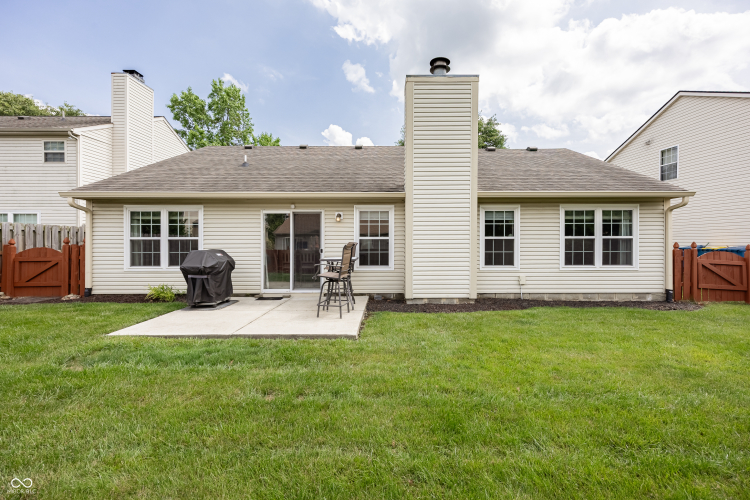 Listing Image 31