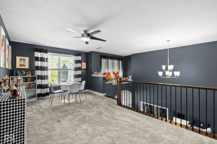 Listing Image 24