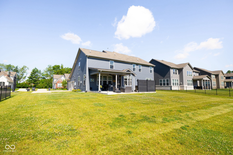 Listing Image 48