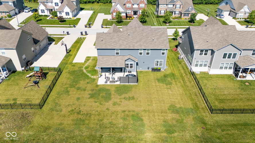 Listing Image 49