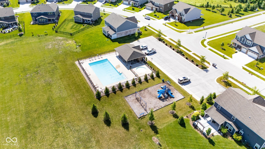 Listing Image 53