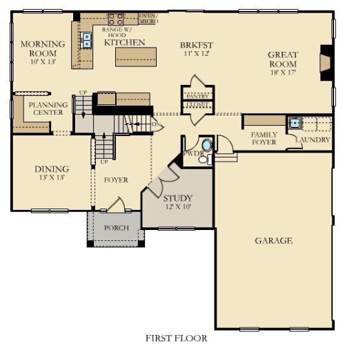Listing Image 57