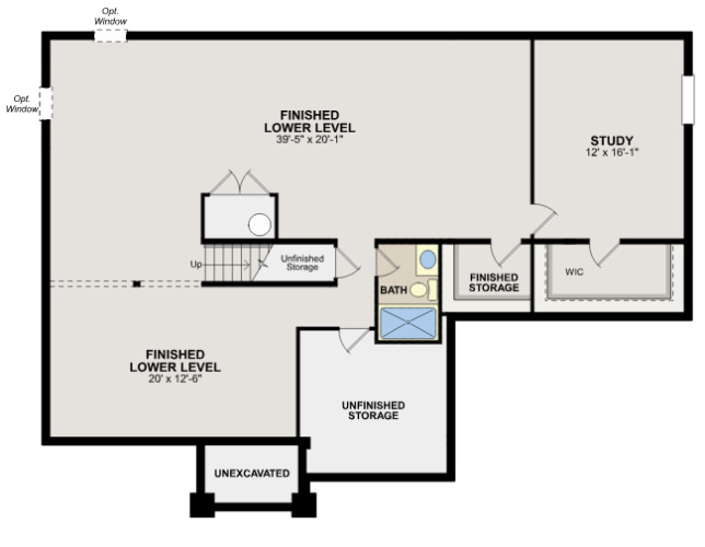 Listing Image 59