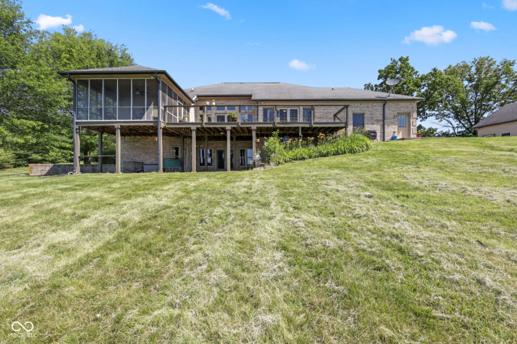 Listing Image 49