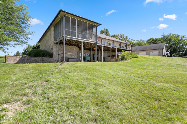 Listing Image 50