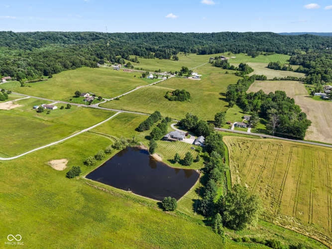 Listing Image 54