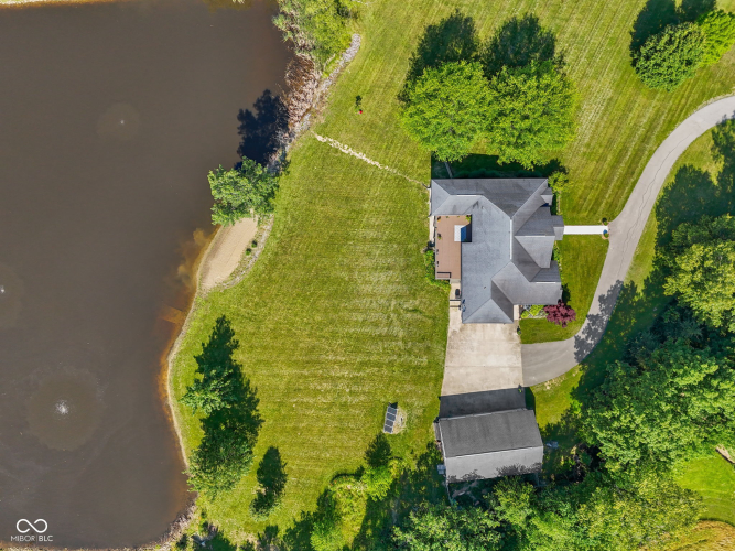 Listing Image 55