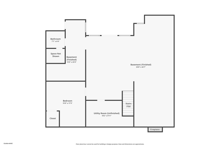 Listing Image 57