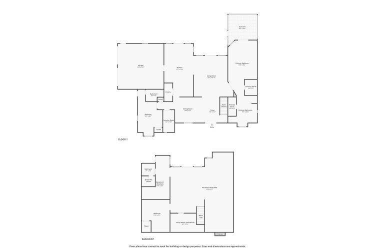 Listing Image 58