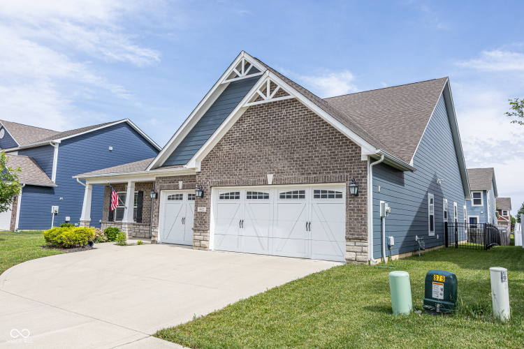 Listing Image 43