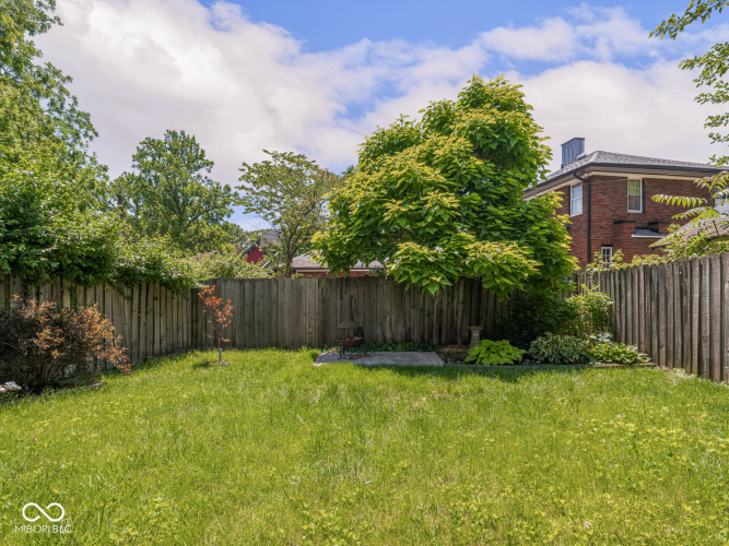 Listing Image 41
