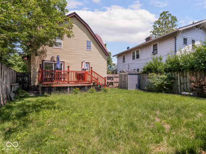Listing Image 42