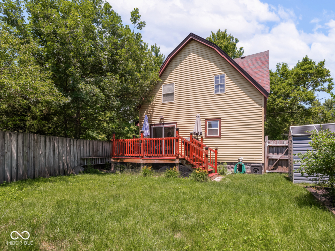 Listing Image 43