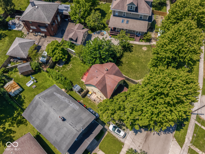 Listing Image 44