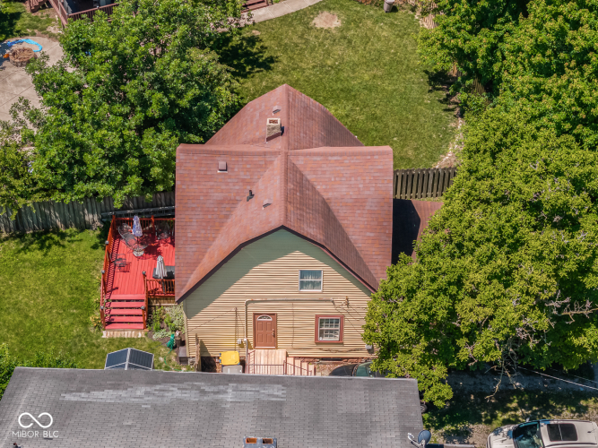 Listing Image 45