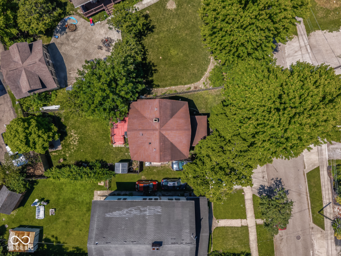 Listing Image 46