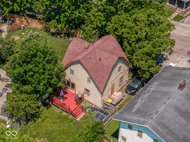 Listing Image 47
