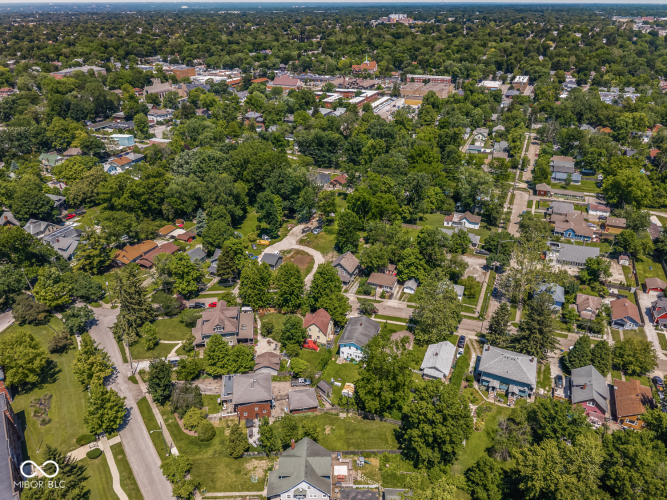 Listing Image 49