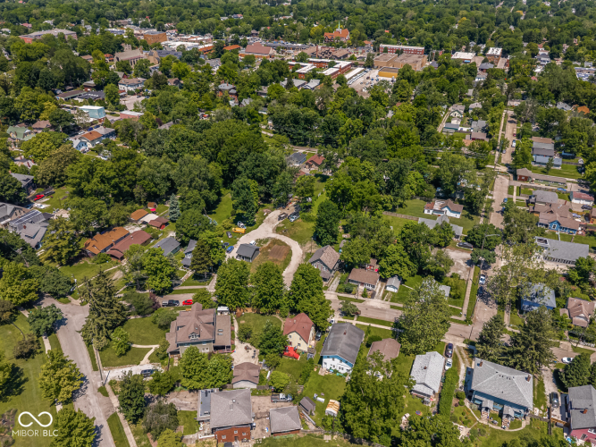 Listing Image 52
