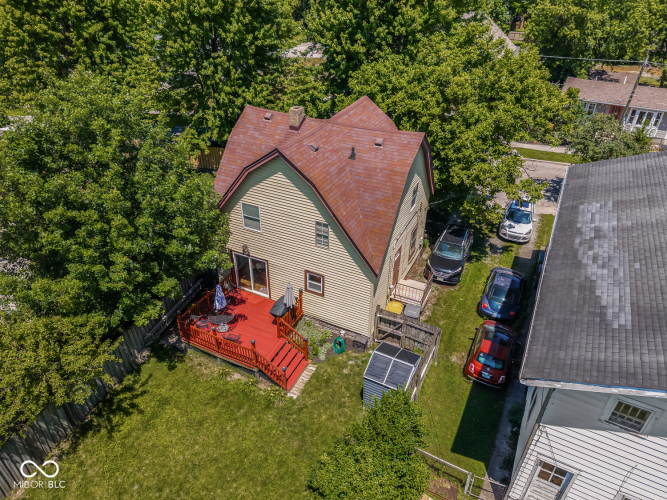 Listing Image 54