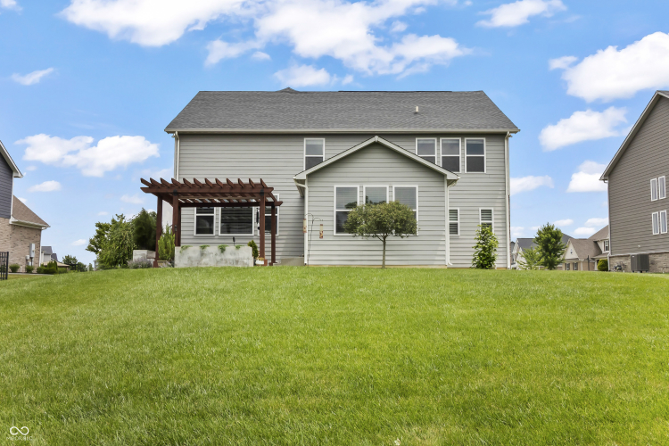 Listing Image 55