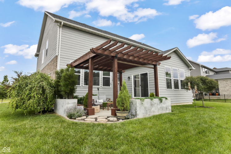 Listing Image 57