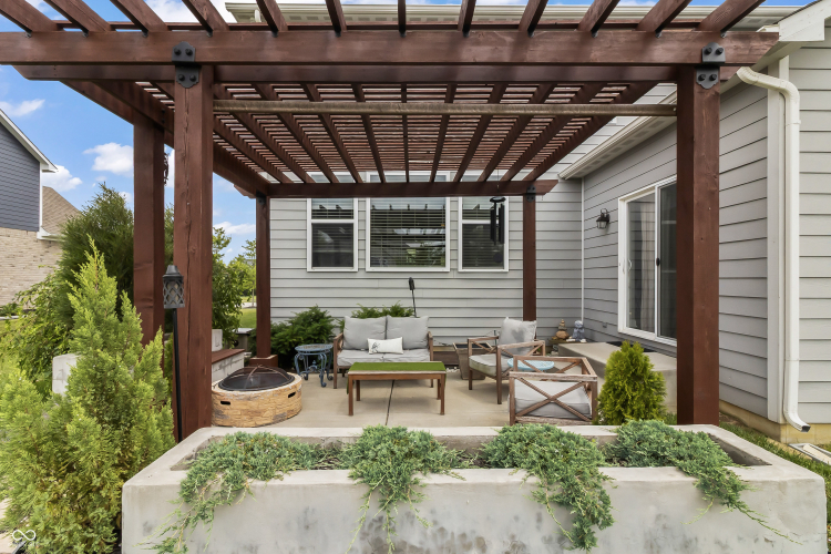 Listing Image 58