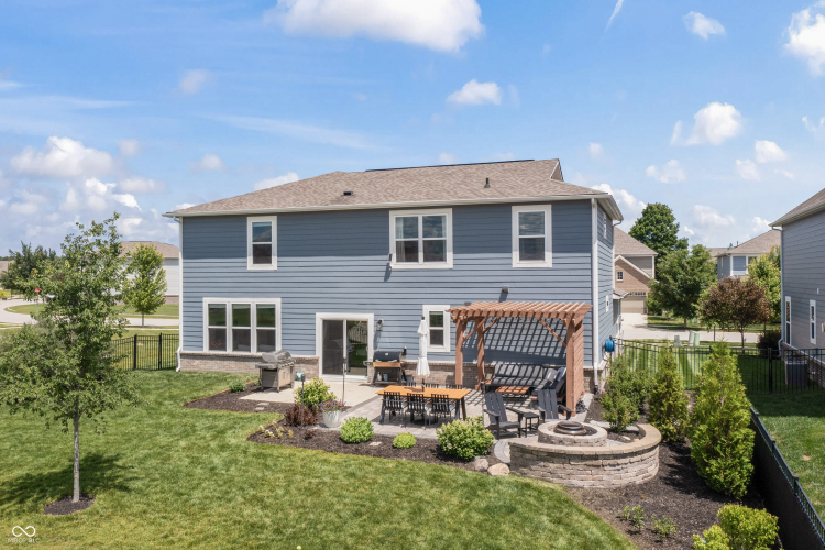 Listing Image 52