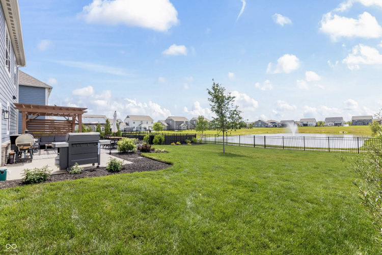 Listing Image 53
