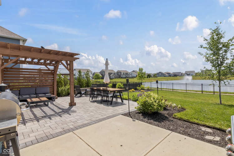 Listing Image 55