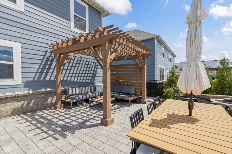 Listing Image 57