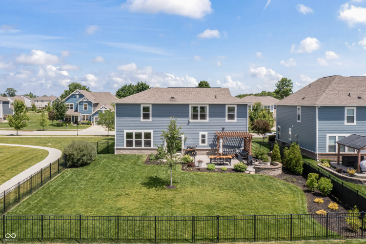 Listing Image 59