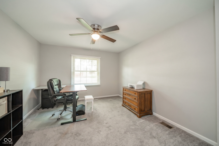 Listing Image 30