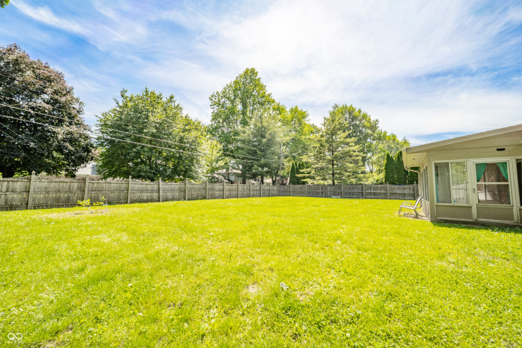 Listing Image 35