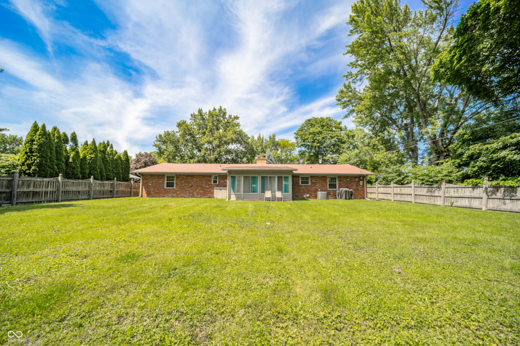Listing Image 36