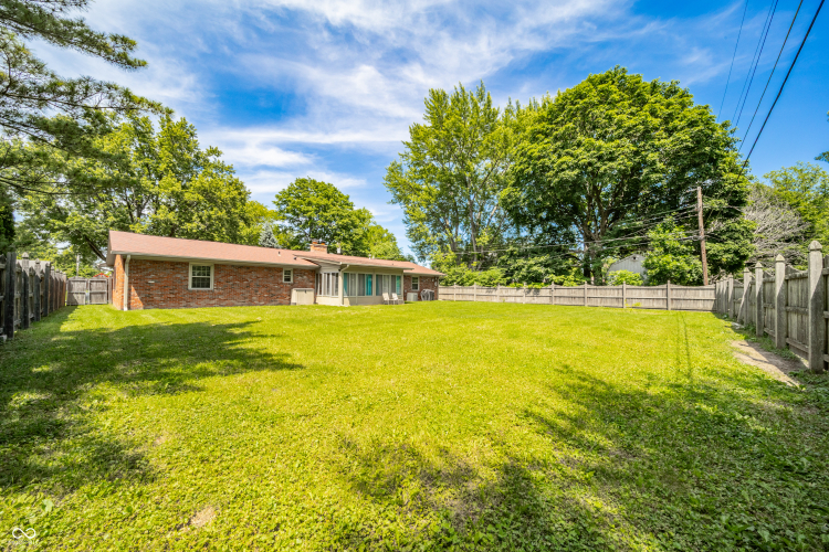 Listing Image 37