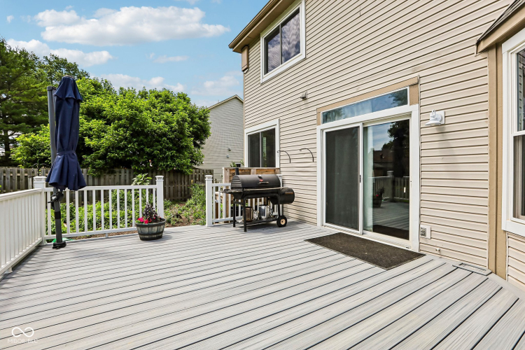 Listing Image 44