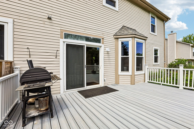 Listing Image 45